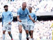 Man City Menang Tipis, Maresca Senggol Arsenal Soal Kedalaman Skuad
