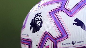 Man City Pecahkan Rekor Belanja, Chelsea Justru Untung Besar