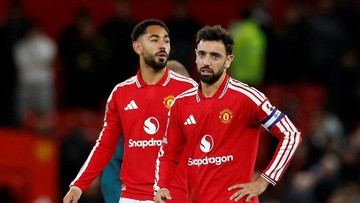 Man-United-Tantang-Fulham-Buru-Kemenangan-Pertama-di-Liga