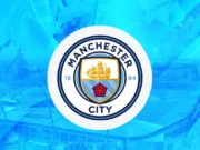Manchester City Dinyatakan Bersalah Atas 115 Pelanggaran FFP, Skema Pendanaan Senilai Rp17 Triliun Terungkap