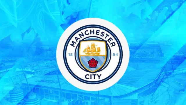 Manchester-City-Dinyatakan-Bersalah-Atas-115-Pelanggaran-FFP-Skema-Pendanaan-Senilai-Rp17-Triliun-Terungkap