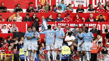 Manchester-City-Dinyatakan-Bersalah-Langgar-114-Aturan-Keuangan-Premier-League