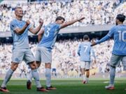 Manchester City Dinyatakan Bersalah atas 114 Pelanggaran Keuangan
