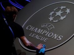 Manchester City, Dortmund, dan Madrid Dijagokan Menang di Pembukaan Liga Champions