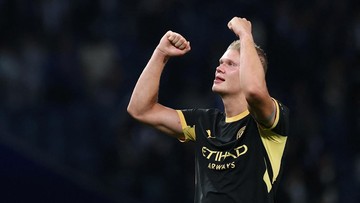 Manchester-City-Gasak-Porto-2-0-Haaland-Borong-Dua-Gol