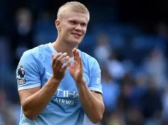 Manchester City Hadapi Ujian Berat di Kandang Porto di Pembuka Liga Champions 2026/27