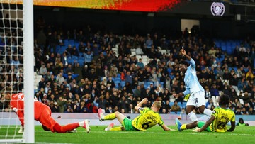 Manchester-City-Hancurkan-Norwich-5-0-Lolos-ke-16-Besar-Carabao-Cup
