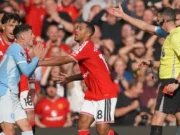 Manchester City Kalahkan United 1-0, Haaland Pecah Keseimbangan di Old Trafford