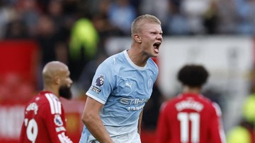 Manchester-City-Menang-Kontroversial-Haaland-Golkan-MU-di-Old-Trafford