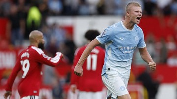 Manchester-City-Menang-Kontroversial-Pro-Ref-Minta-Maaf-ke-Man-United