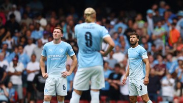 Manchester-City-Pecahkan-Rekor-Belanja-Pemain-Habiskan-Rp108-Triliun