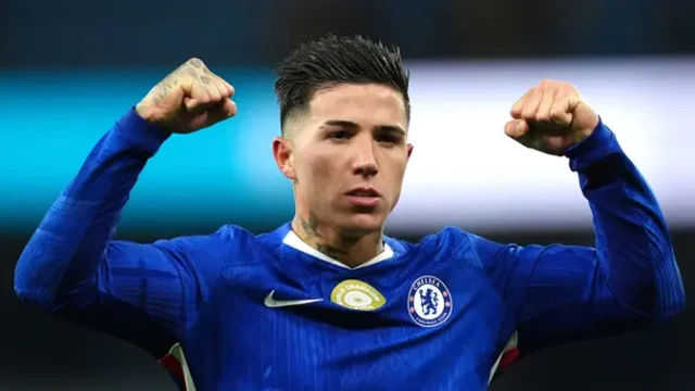 Manchester-City-Resmi-Rekrut-Enzo-Fernyndez-Senilai-120-Juta-Pounds