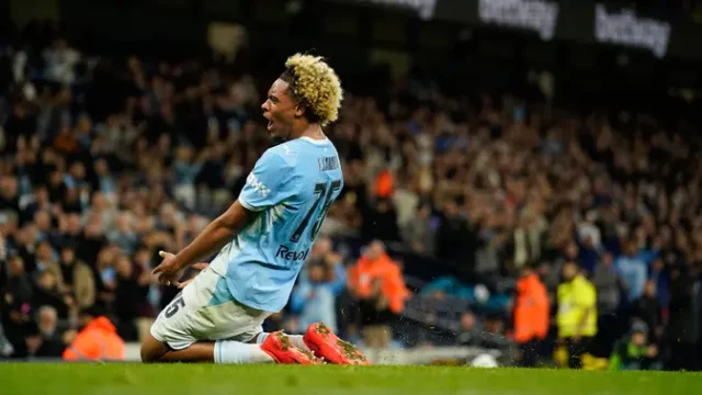 Manchester-City-Siap-Perluas-Dominasi-Lawan-Sunderland-yang-Masih-Kehilangan-Nyawa-di-Tandang