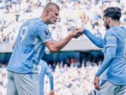 Manchester City Siap Rebut Kemenangan Perdana di Liga Champions 2026/2027