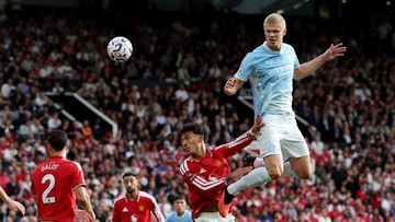 Manchester-City-Taklukkan-MU-dengan-Gol-Haaland-Tetap-Sempurna-di-Liga-Inggris