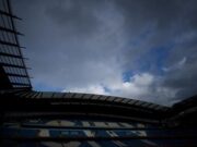 Manchester City Tantang Keputusan Premier League atas Dugaan Pelanggaran Keuangan