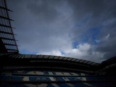 Manchester City Tantang Keputusan Premier League atas Dugaan Pelanggaran Keuangan