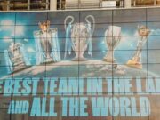 Manchester City Terancam Kehilangan Gelar Juara Premier League
