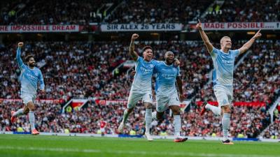 Manchester-City-Terancam-Terdegradasi-ke-Liga-5-Inggris