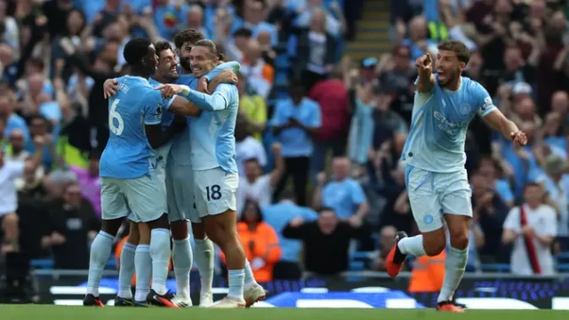 Manchester-City-Terbukti-Bersalah-Vonis-Bersejarah-Menanti