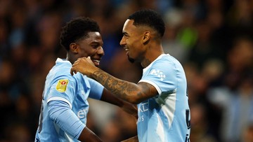 Manchester-City-Tuntaskan-Lolos-ke-16-Besar-Carabao-Cup-dengan-Kemenangan-Telak-5-0
