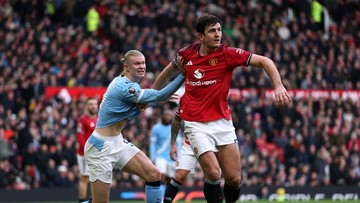 Manchester-Derby-Panas-MU-Tantang-City-di-Old-Trafford-dengan-Badai-Cedera