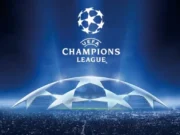 Manchester United, Bayern, dan Como Catat Debut Gemilang di Liga Champions 2026/2027