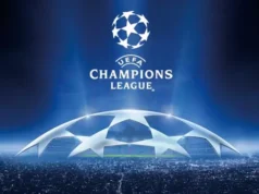 Manchester United, Bayern, dan Como Catat Debut Gemilang di Liga Champions 2026/2027