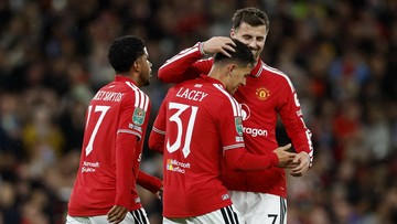 Manchester-United-Bertahan-Hidup-Lawan-Fulham-di-Tengah-Krisis-Formasi