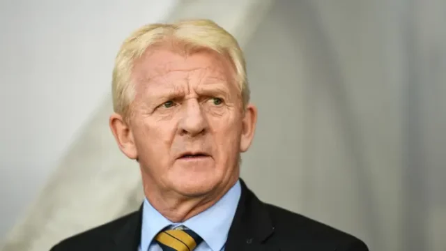 Manchester-United-Dianggap-Kewalahan-Lawan-City-Strachan-Sorot-Collins