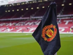 Manchester United Diminta Pindah dari Old Trafford, Timnas U-20 Menang Telak atas Laos