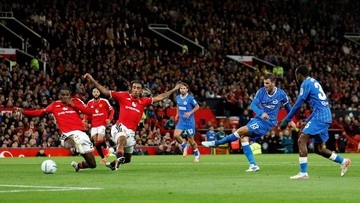 Manchester-United-Gagal-Lanjut-Brighton-Kalahkan-3-2-di-Old-Trafford