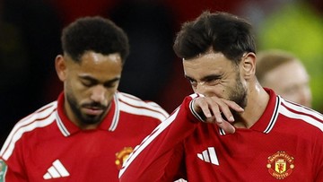 Manchester-United-Gagal-Lanjut-di-Piala-Liga-Alarm-Musim-Makin-Keras-Berbunyi