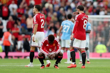 Manchester-United-Gagal-Lawan-City-Catatan-Buruk-Berjajar-di-Old-Trafford