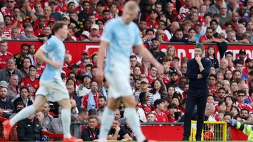 Manchester-United-Gagal-Menaklukkan-City-Carrick-Kami-Tak-Layak-Disalahkan
