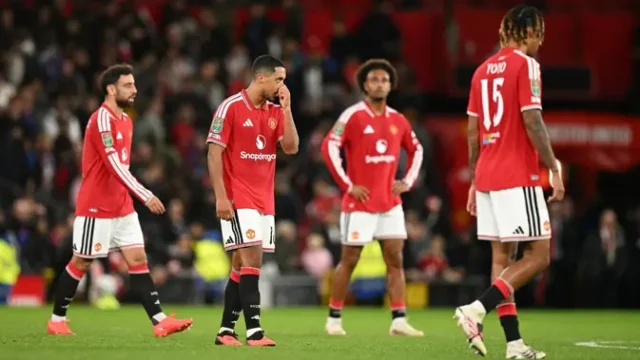 Manchester-United-Gagal-Tuntaskan-Keunggulan-Dua-Gol-Tumbang-3-2-dari-Brighton