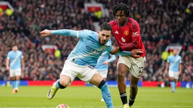 Manchester-United-Hadapi-City-di-Derby-Kota-City-Masih-Sempurna-di-Liga