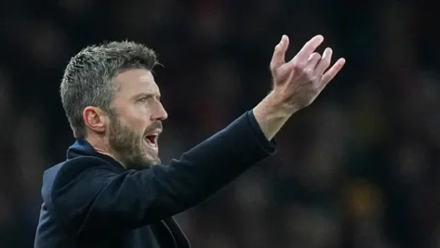 Manchester-United-Kalah-0-1-dari-City-Carrick-Ini-Bukan-Akhir-Musim