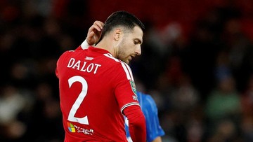 Manchester-United-Kembali-Kalah-Usai-Unggul-2-0-Tersingkir-dari-Carabao-Cup