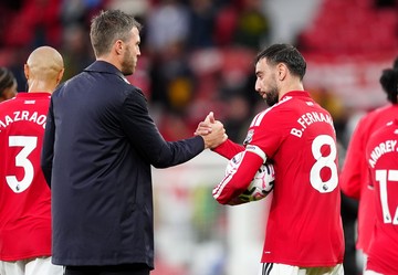 Manchester-United-Kembali-ke-Liga-Champions-Carrick-Tak-Ada-Target-Khusus