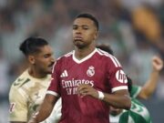 Manchester United Melewatkan Mbappe, Kesalahan Terbesar dalam Sejarah?