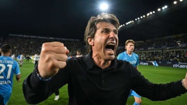 Manchester-United-Pertimbangkan-Antonio-Conte-Gantikan-Carrick