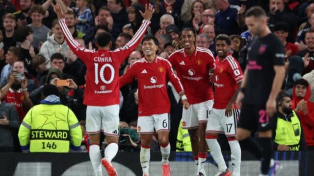 Manchester-United-Pesta-4-0-atas-Sabah-Siap-Hadapi-Derby-Manchester