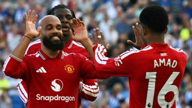 Manchester-United-Prediksi-Bawa-Tiga-Poin-dari-Markas-Everton