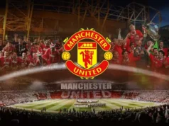 Manchester United Siap Kembali Buru Lewis Hall dan Louis Page untuk Bursa 2027