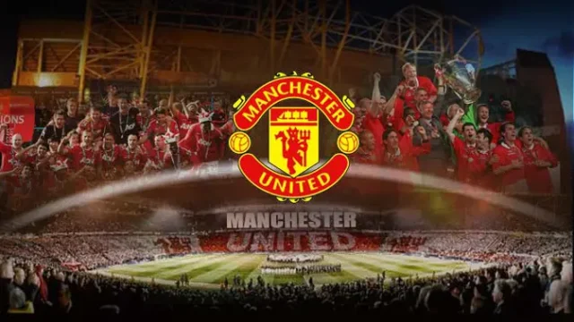 Manchester-United-Siap-Kembali-Buru-Lewis-Hall-dan-Louis-Page-untuk-Bursa-2027