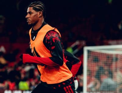 Manchester-United-Tersingkir-Rashford-dan-Dalot-Jadi-Tumbal-Kemarahan-Suporter