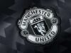 Manchester United Terus Merugi, Proyeksi Pendapatan Rekor Tak Sanggup Redam Kekhawatiran