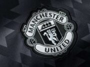 Manchester United Terus Merugi, Proyeksi Pendapatan Rekor Tak Sanggup Redam Kekhawatiran