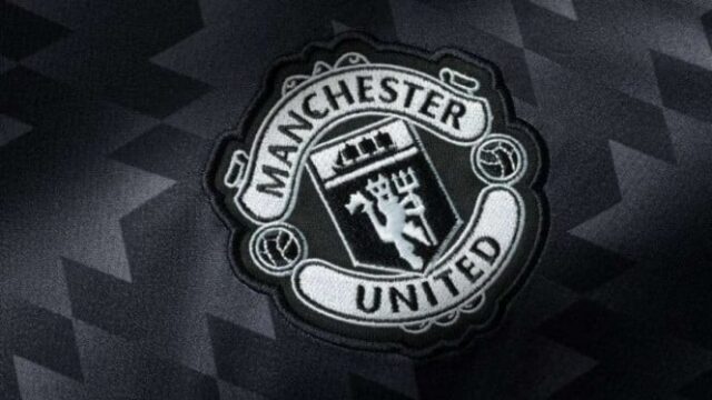 Manchester-United-Terus-Merugi-Proyeksi-Pendapatan-Rekor-Tak-Sanggup-Redam-Kekhawatiran